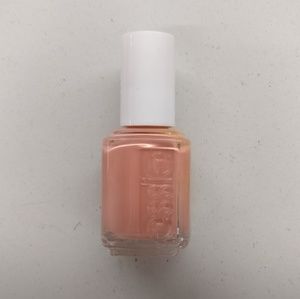 🦇3 for $10 or Free with Purchase!🦇